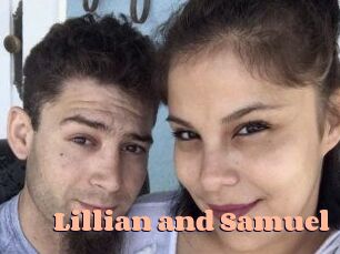 Lillian_and_Samuel