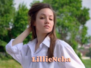 LillieNeba