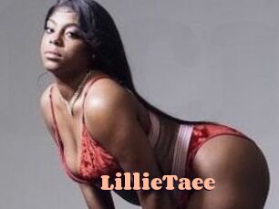 LillieTaee
