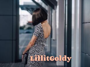 LillitGoldy
