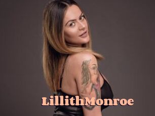 LillithMonroe