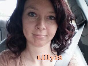 Lilly28