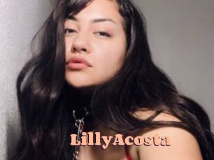 LillyAcosta