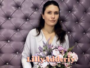LillyAdderiy