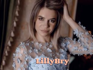 LillyBry