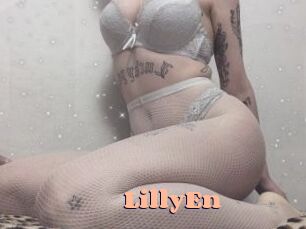 LillyEn