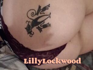 Lilly_Lockwood