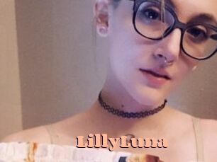 LillyLuna