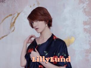 LillyLund