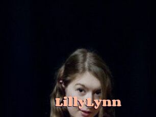LillyLynn