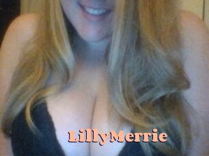 LillyMerrie