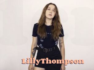 LillyThompson