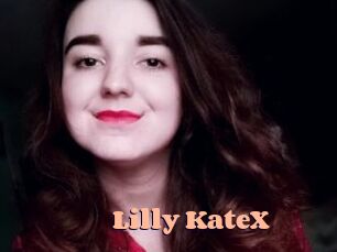 Lilly_KateX