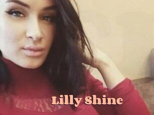 Lilly_Shine
