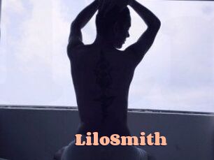 LiloSmith