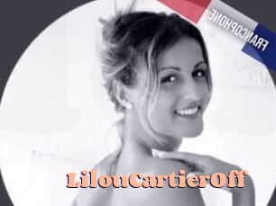 LilouCartierOff