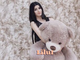 Lilu1