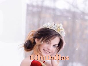 LiluDallas