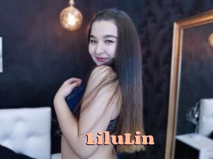 LiluLin