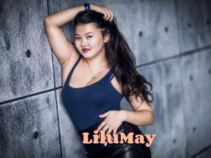 LiluMay