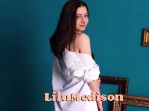 LiluMedison