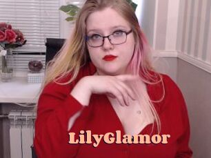 LilyGlamor