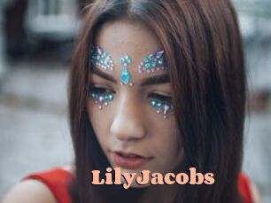 LilyJacobs