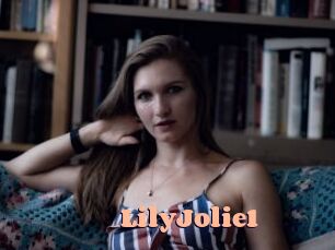 LilyJolie1