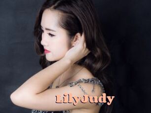 LilyJudy