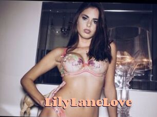 LilyLaneLove