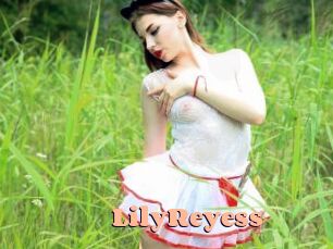 LilyReyess