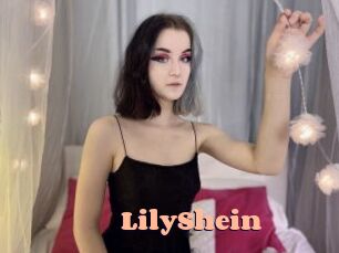 LilyShein