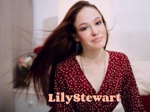 LilyStewart