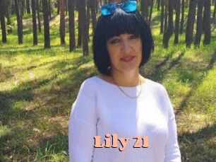 Lily_21