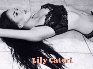 Lily_Catori