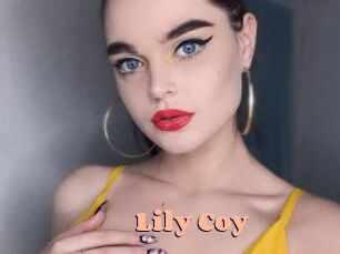 Lily_Coy