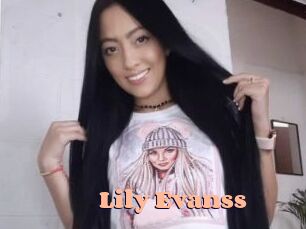 Lily_Evanss