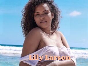 Lily_Larson