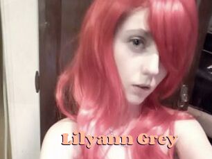 Lilyann_Grey