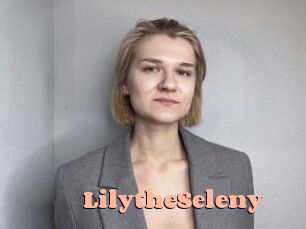 LilytheSeleny