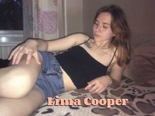 Lima_Cooper