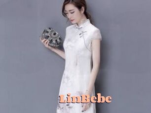 LinBebe
