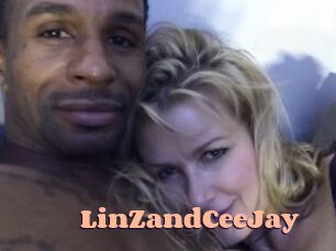 LinZandCeeJay