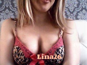 Lina26