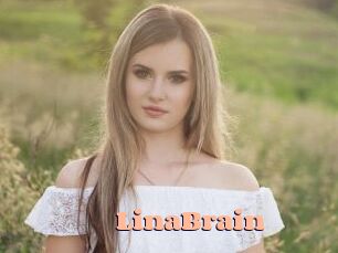 LinaBrain