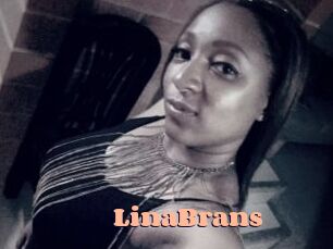 LinaBrans