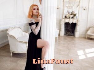 LinaFaust