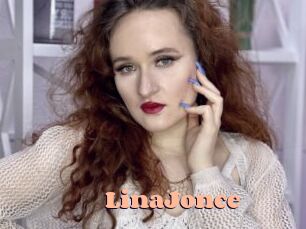 LinaJonce