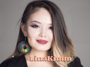 LinaKimm