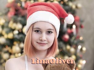LinaOliver